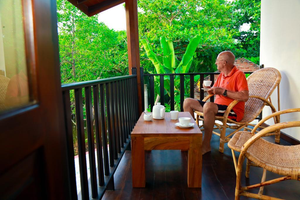 4 S Villa Tangalle Zewnętrze zdjęcie